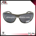 Chine Wholesale Market Agents sunglass de sport de mode pour hommes